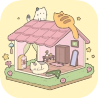 迷你梦幻小屋安卓版