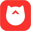 编程猫在线最新版