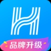 哈啰出行顺风车