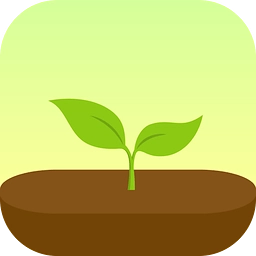 forest专注森林最新版