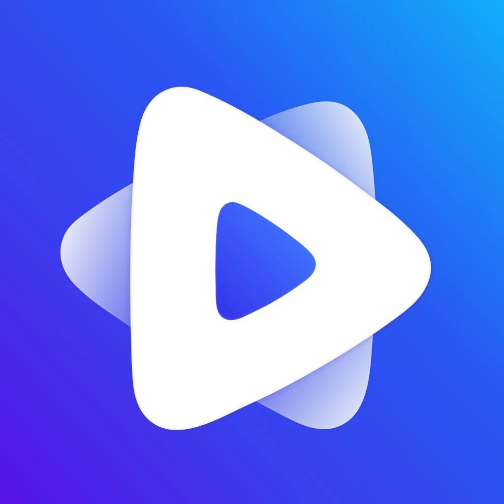 边缘视频最新版