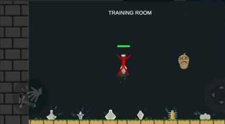 火柴人武道会乱斗（Impostor Arena）图2