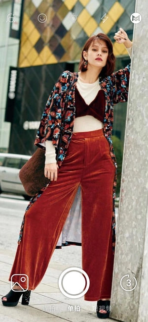 小默相机最新版图3