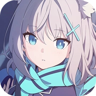 蔚蓝档案国际服手机版