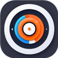 比例精灵免费版