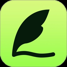 Ai小说创作精灵免费版