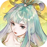 指间山海安卓版