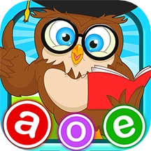 宝宝学拼音免费