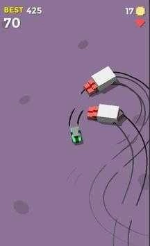 紧张的追击Hot Pursuit图3