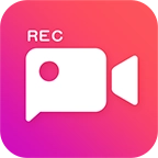 指尖录屏专业版