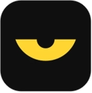 锤子小说最新版