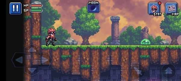 深渊地下城(Deep Dungeon)图1