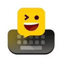 Facemoji Keyboard