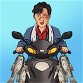 启强卖鱼大挑战