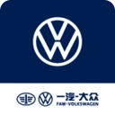 一汽大众手机