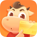 卡牛信用卡管家