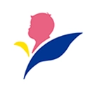 南京儿医在线 v3.1.4