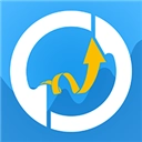 国元证券股票期权