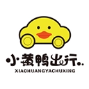 小黄鸭共享最新版