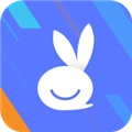 兔网通安卓版