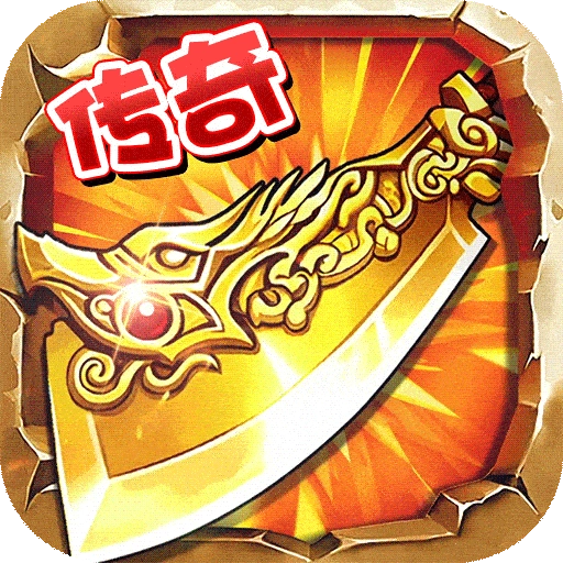 石灵圣域手机版