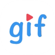 GIF助手
