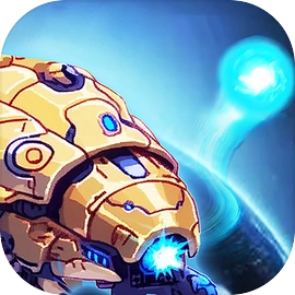 星海幸存者游戏  安卓版