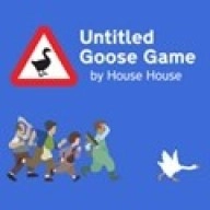 UntitledGooseGame