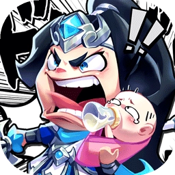 领主防线游戏  安卓版