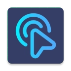 贝利自动点击器最新版