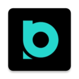 布丁ui车载桌面最新版