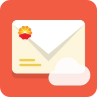 中石油邮箱手机版