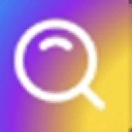 hoyoget抽卡分析软件