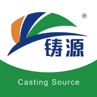 铸源优品商城2025最新版