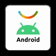 应用乐园最新版