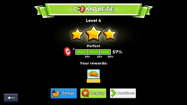 弓箭手2免费安装  最新版图2