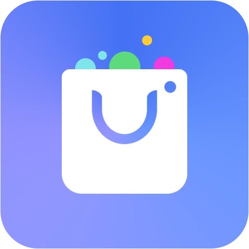 努比亚应用中心  手机版 v4.8.1.072511 手机版