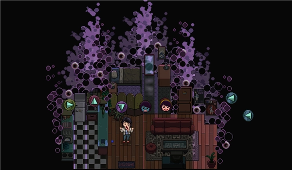 decarnation游戏图2