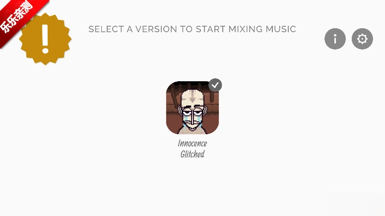 节奏盒子isaac模组重制版-图1
