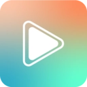 青橙剧场最新版