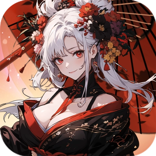 英雄迷宫冒险游戏最新版