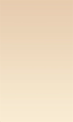 猪猪跑不停 截图2