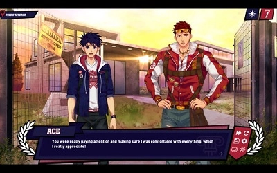 jockstudio汉化版截图1