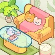 勇敢的人游戏中文版