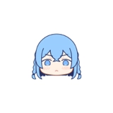 lanerc动漫纯净版