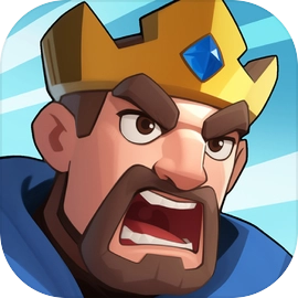 奔奔王国安卓版