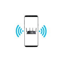 NetShare Pro完整版