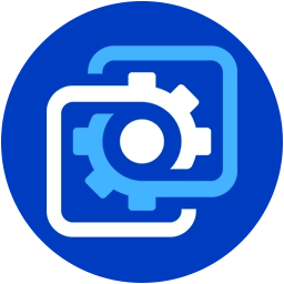 wallpaper Engine安卓版