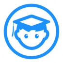 班级小管家免费版