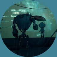 英科迪亚最新版